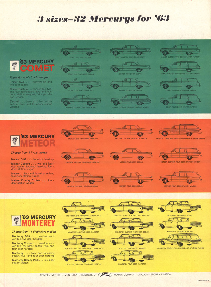 n_1963 Mercury Full Line-16.jpg